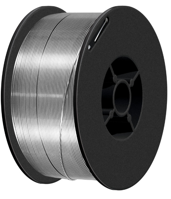 Stalco Perfect Metināšanas stieple MIG E71T-GS
