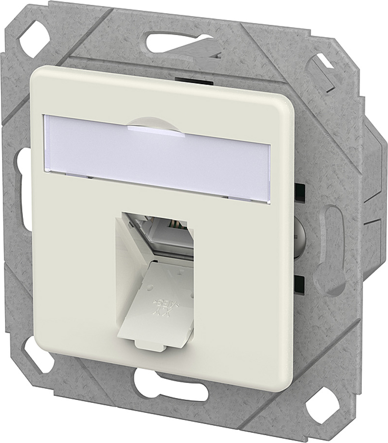 Metz Connect E-DAT C6A IDC Dose