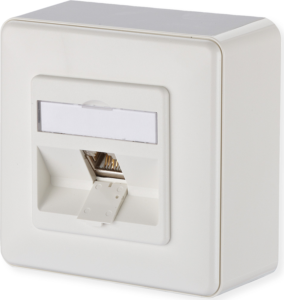 Metz Connect E-DAT modul 1 Port