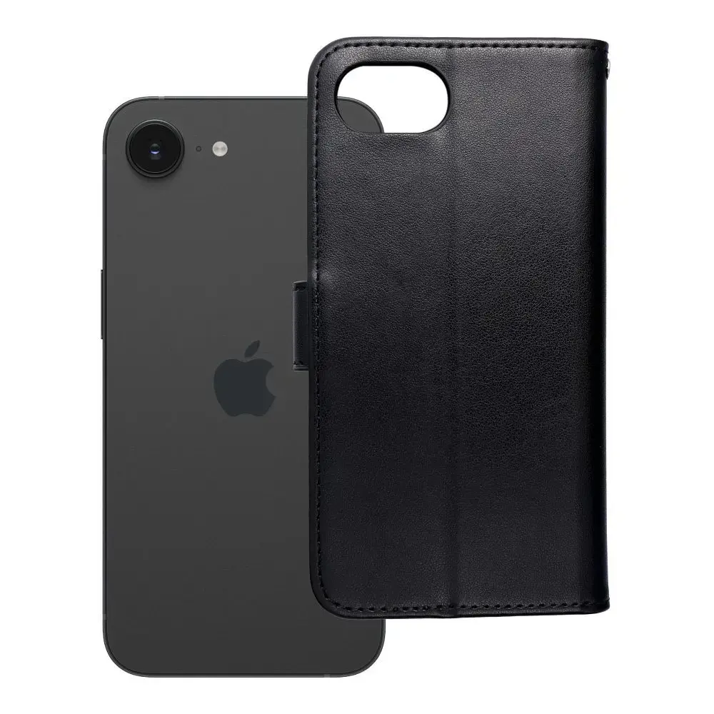 OEM MEZZO Book case for IPHONE
