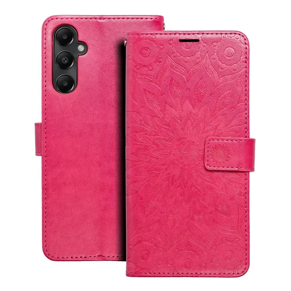OEM MEZZO Book case for SAMSUNG