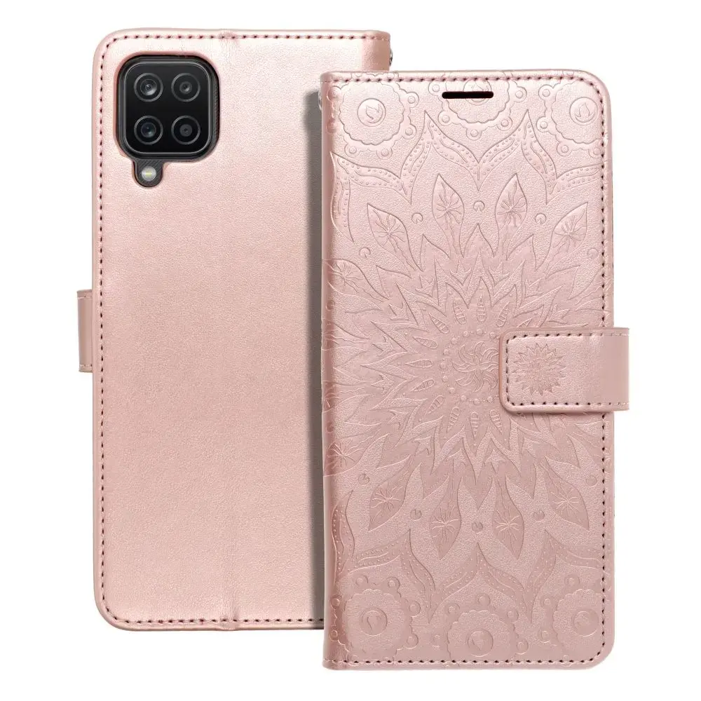 OEM MEZZO Book case for SAMSUNG