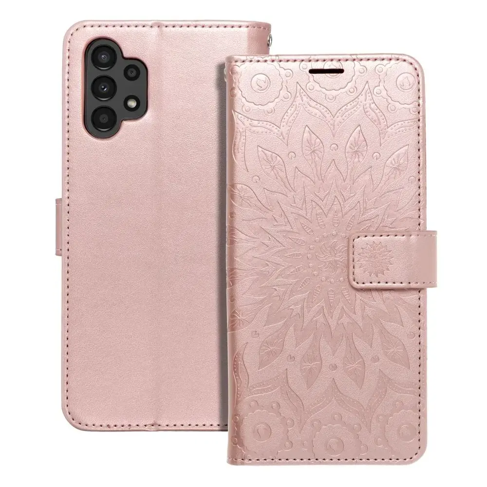 OEM MEZZO Book case for SAMSUNG
