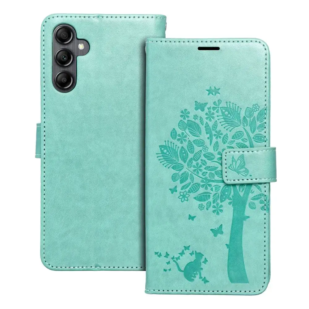 OEM MEZZO Book case for SAMSUNG