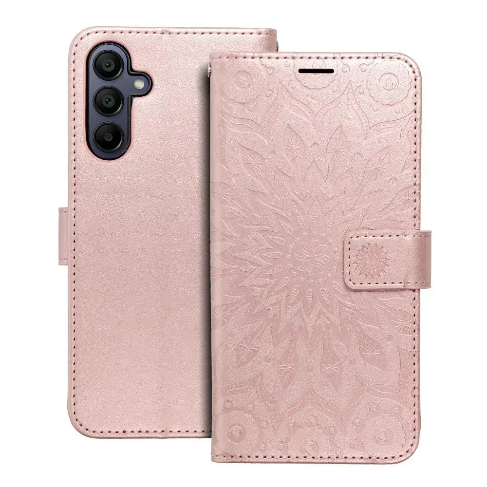 OEM MEZZO Book case for SAMSUNG