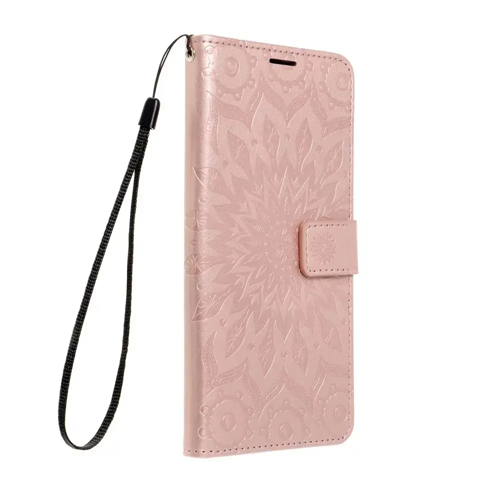 OEM MEZZO Book case for SAMSUNG