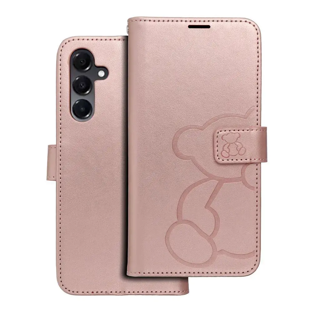 OEM MEZZO Book case for SAMSUNG