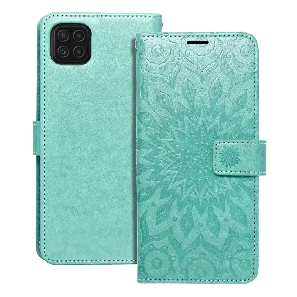OEM MEZZO Book case for SAMSUNG