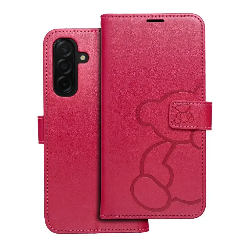 OEM MEZZO Book case for SAMSUNG