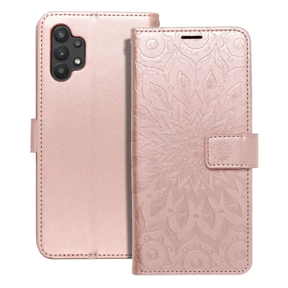 OEM MEZZO Book case for SAMSUNG