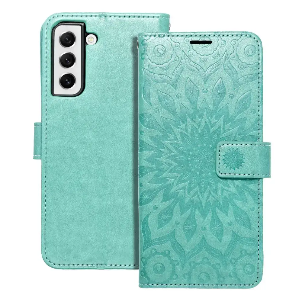 OEM MEZZO Book case for SAMSUNG