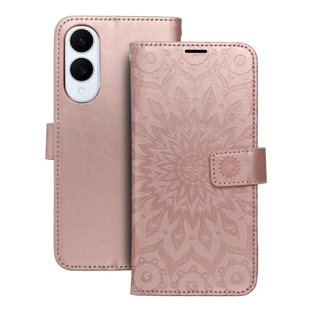 OEM MEZZO Book case for SAMSUNG