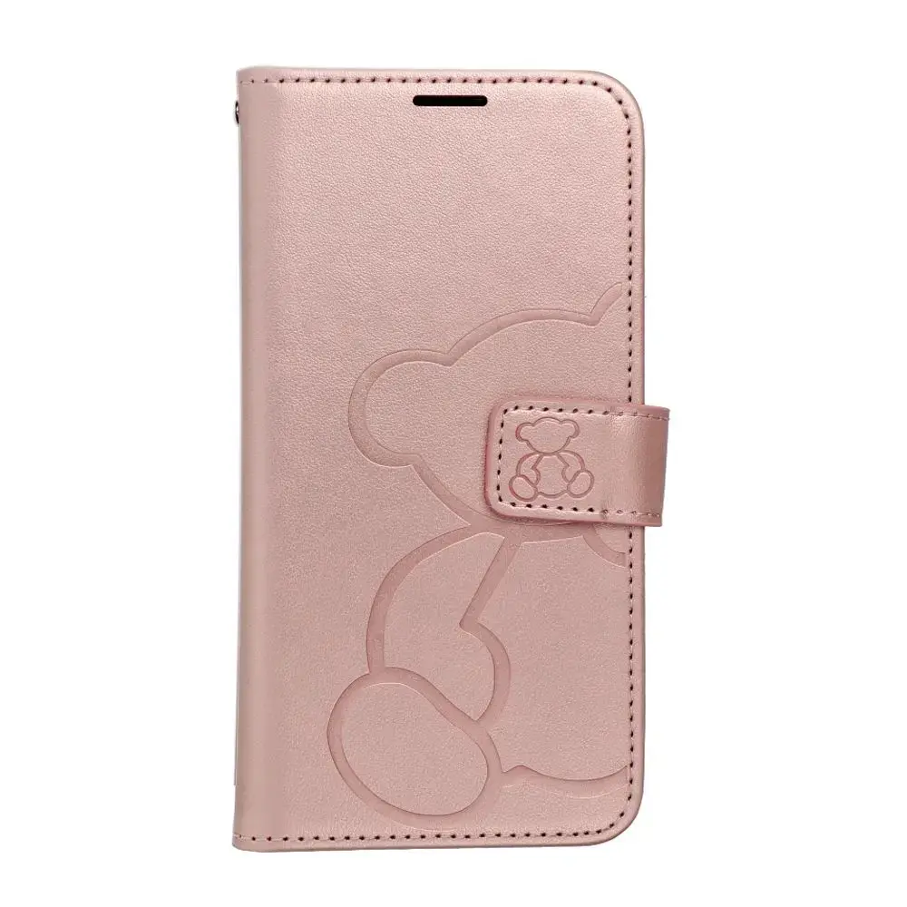 OEM MEZZO Book case for SAMSUNG