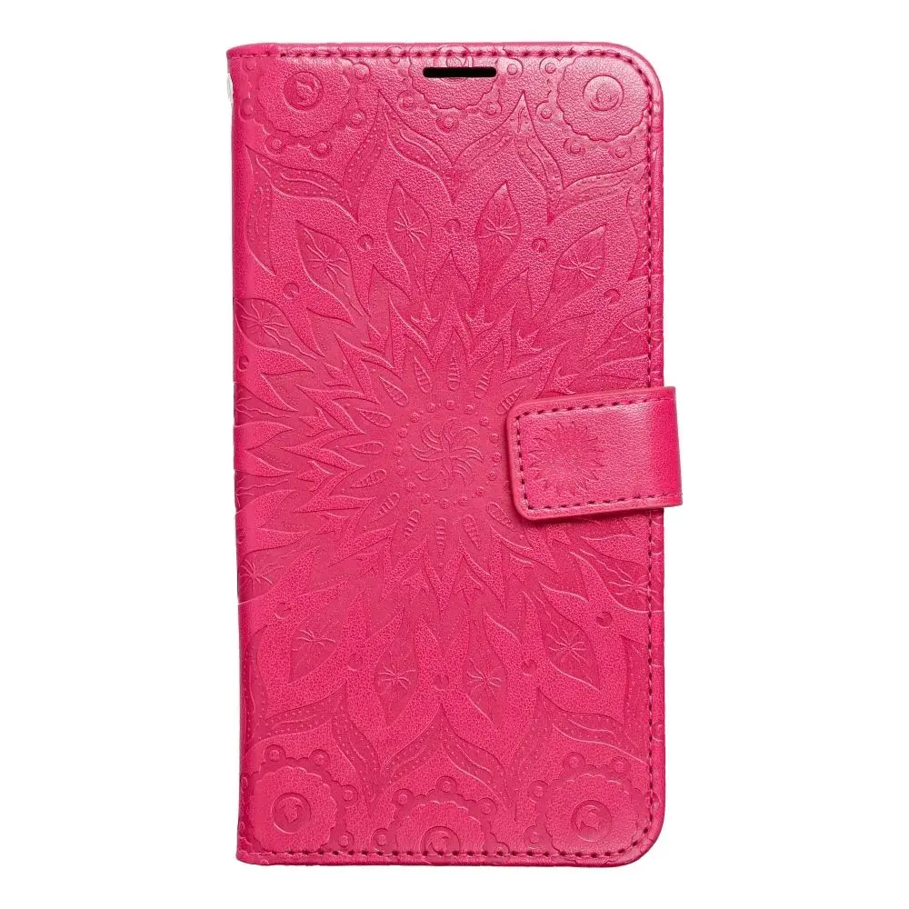 OEM MEZZO Book case for SAMSUNG
