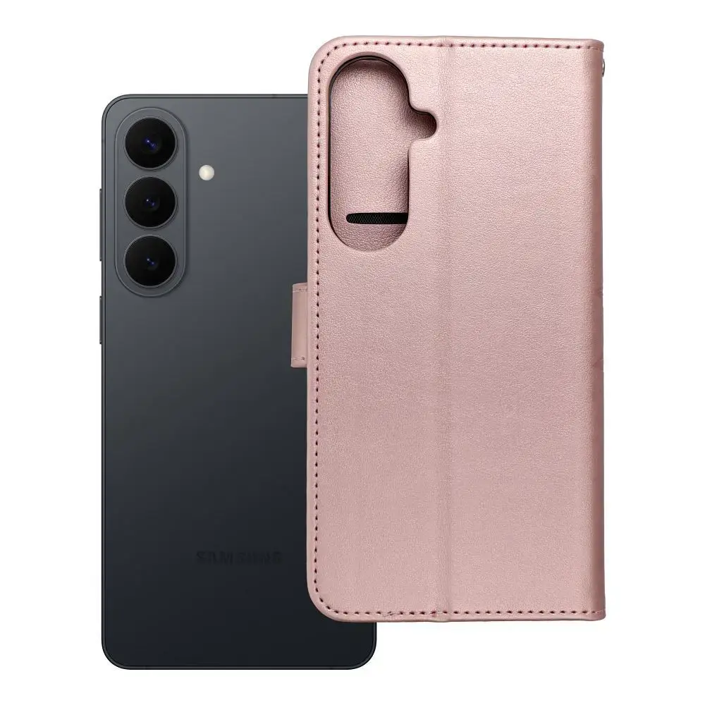 OEM MEZZO Book case for SAMSUNG