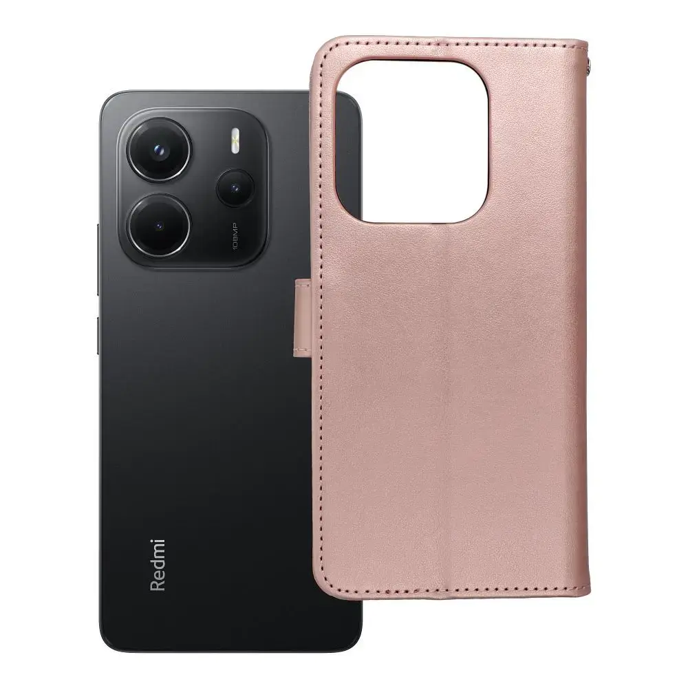 OEM MEZZO Book case for XIAOMI