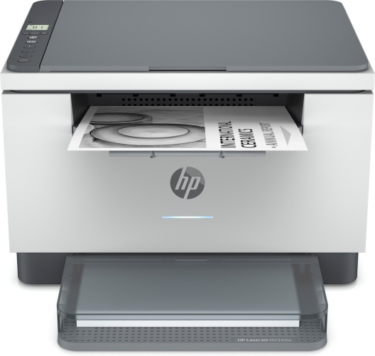 HEWLETT PACKARD HP LaserJet MFP M234dw