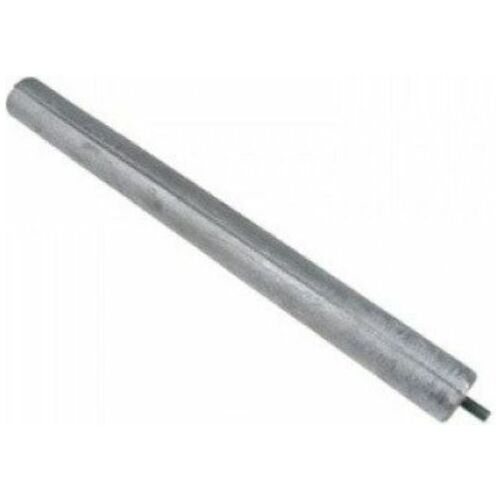 Mg anods 26*465mm M8 OKC80-160 OKCV