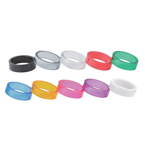 VP COMPONENTS MHS65 (Balta, 10 mm)