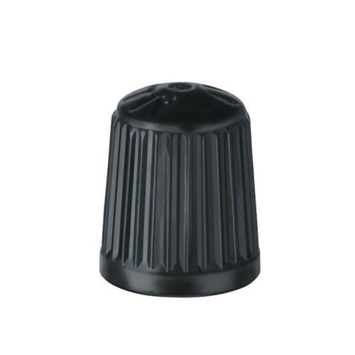 MERIDA Micīte ventilim AV | 2199011600007