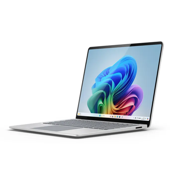 Microsoft Surface Portatīvais dators 7. paaudze