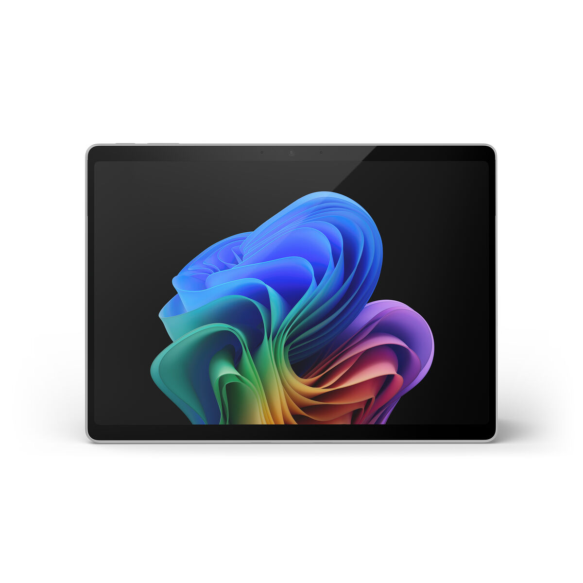 Microsoft Surface Pro 11 biznesa planšetdators