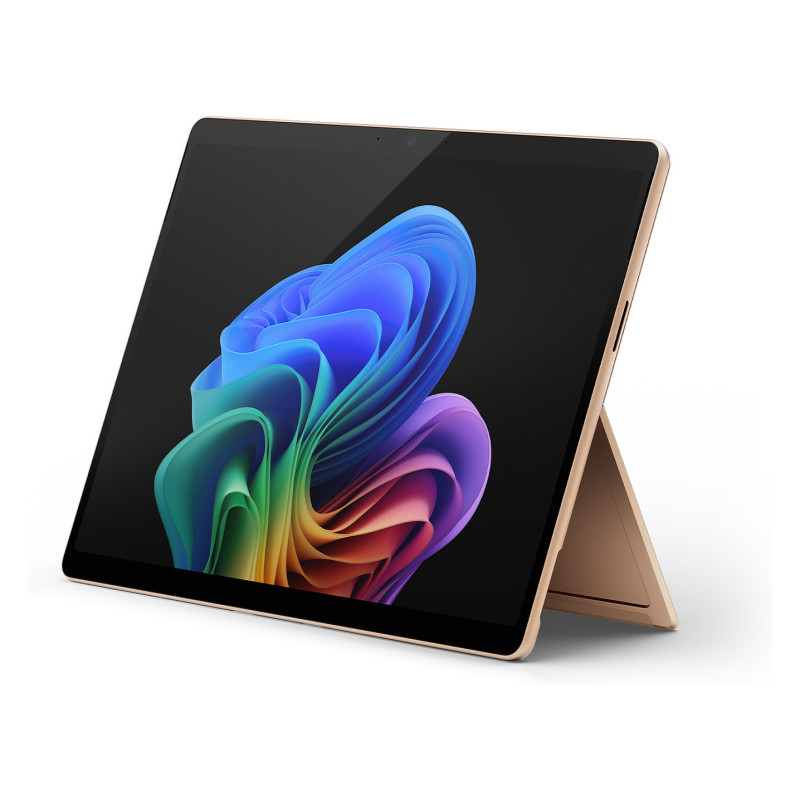 Microsoft Surface Pro (11. izdevums) Copilot+