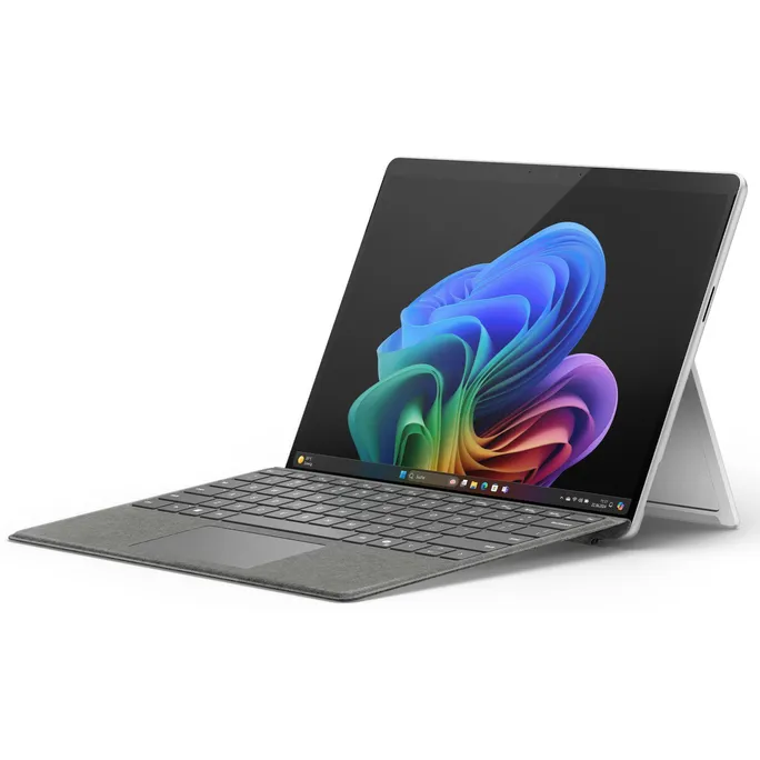 Microsoft Surface Pro (11. izdevums) Copilot+