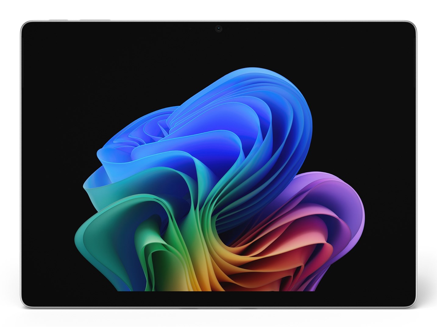 Microsoft Surface Pro 12. izdevuma Copilot+