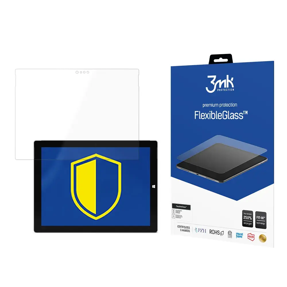 3mk Protection Microsoft Surface Pro 3
