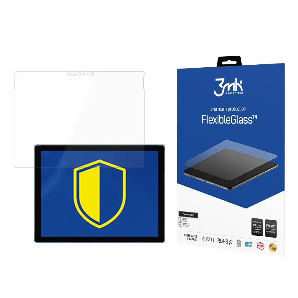 3mk Protection Microsoft Surface Pro 4