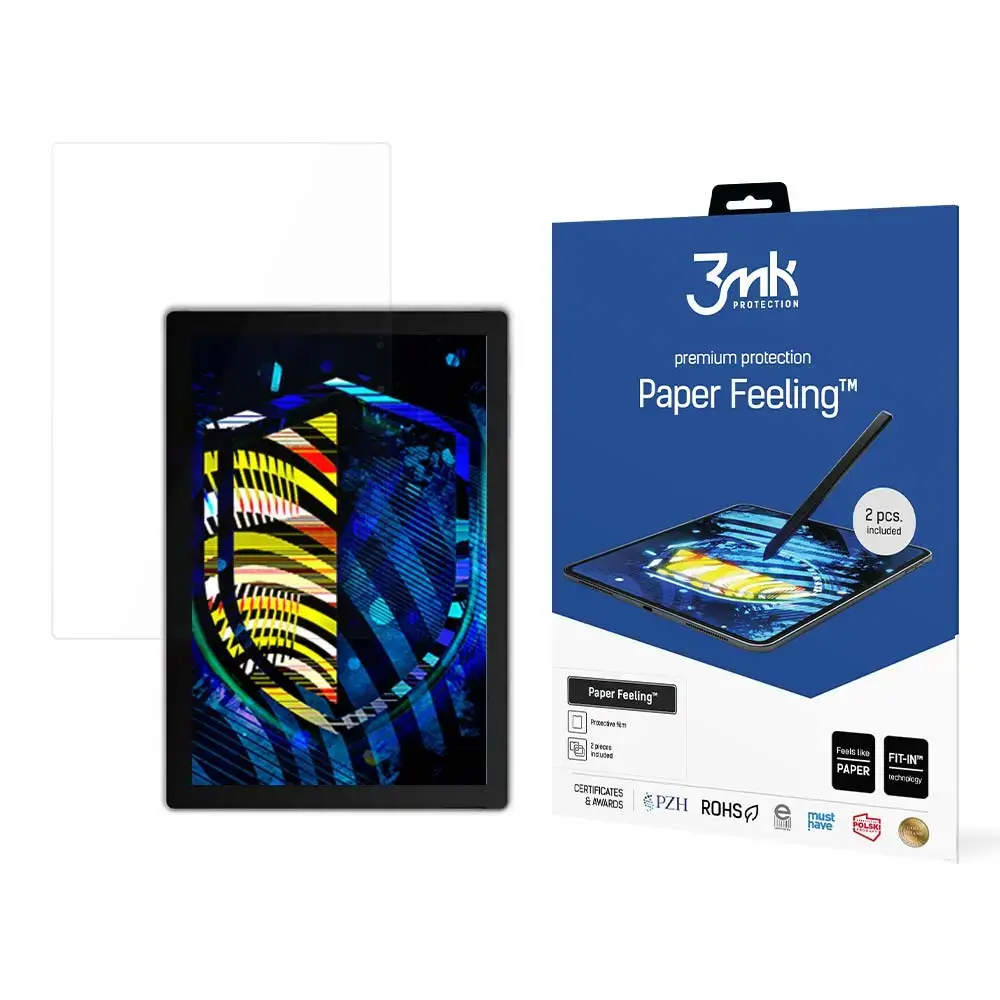 3mk Protection Microsoft Surface Pro 7