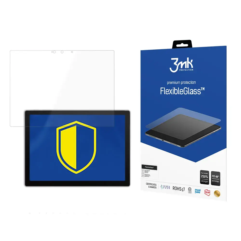 3mk Protection Microsoft Surface Pro 7+