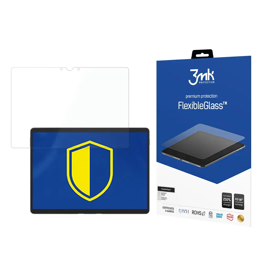 3mk Protection Microsoft Surface Pro 8