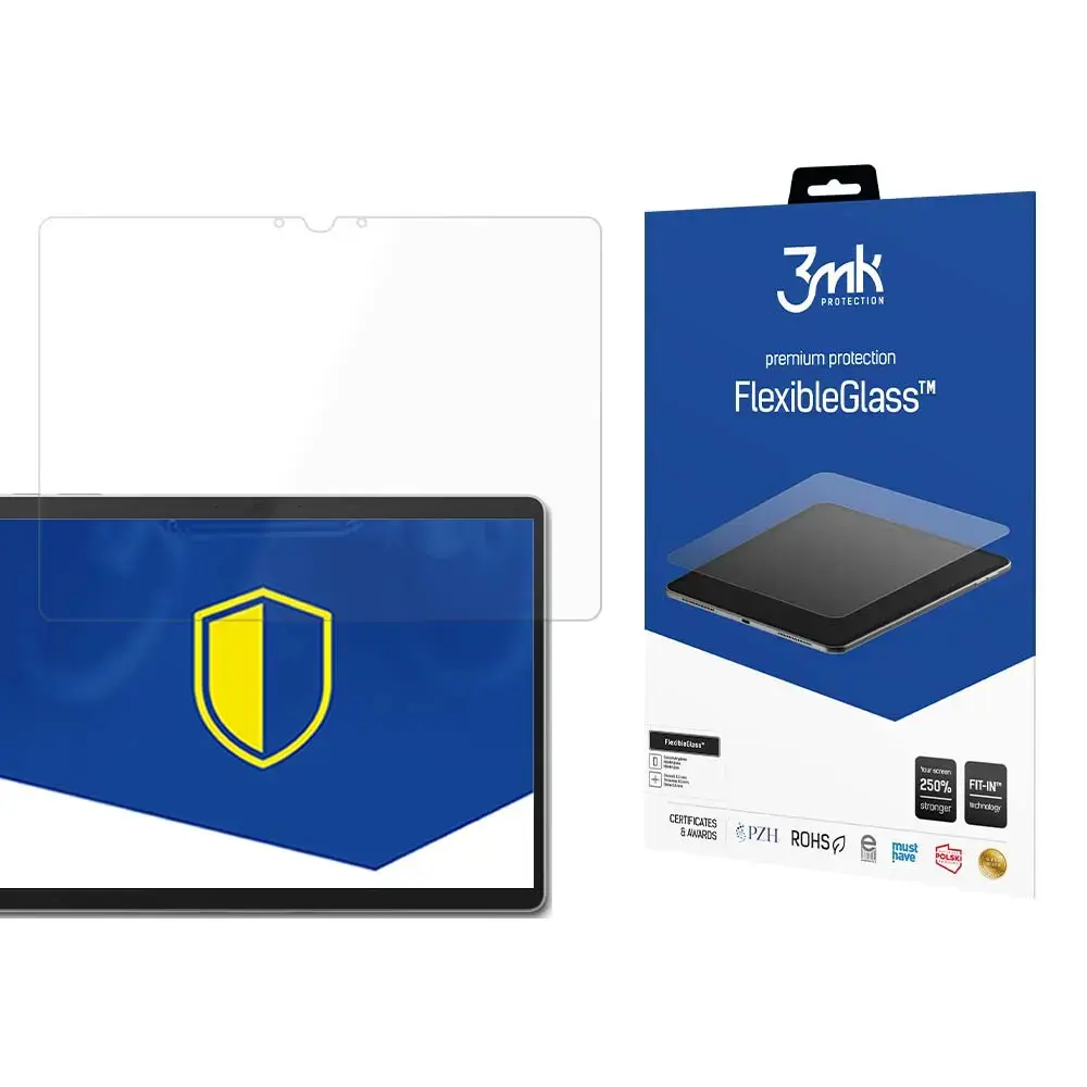 3mk Protection Microsoft Surface Pro 9