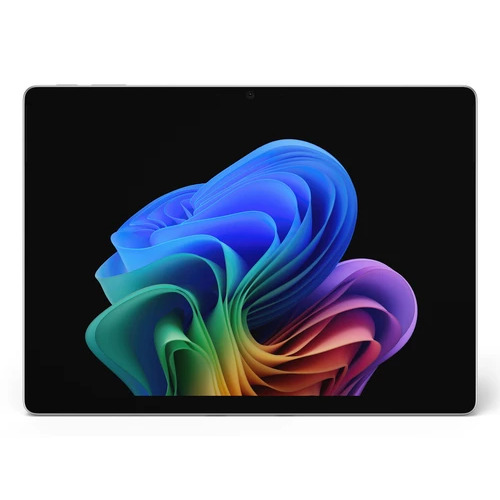 Microsoft Surface Pro 12. izdevuma Copilot+