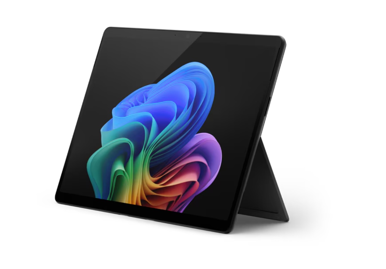 MICROSOFT Surface Pro11 33,02cm 13