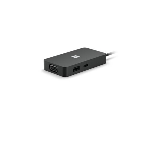 MICROSOFT (OEM) Microsoft Surface Accessory USB-C