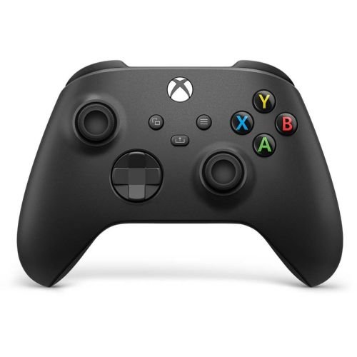 Spēļu kontrolieris Microsoft Xbox Series X