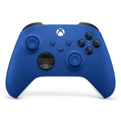 Microsoft Xbox Wireless Controller – Mineral