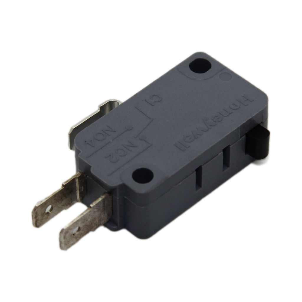 HONEYWELL Microswitch SNAP ACTION; 16A/250VAC; without
