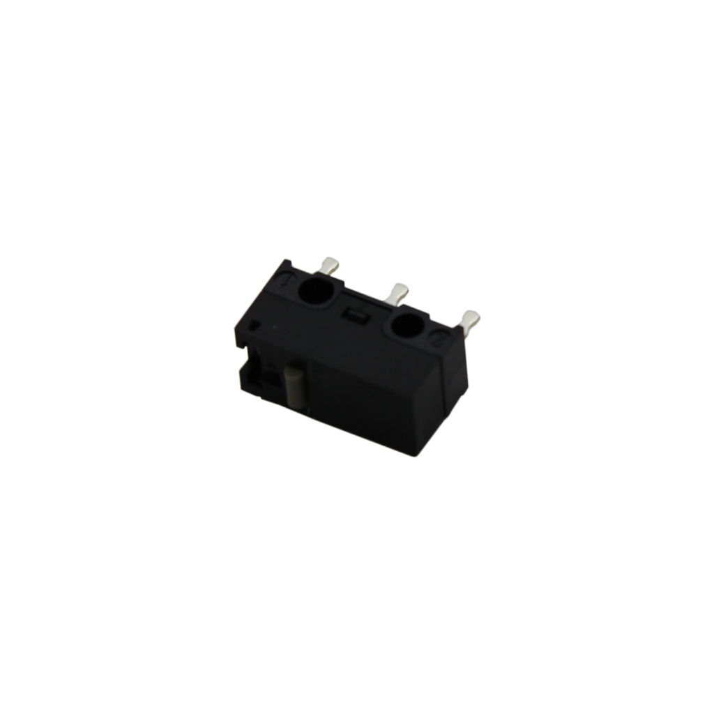 OMRON Electronic Components Microswitch SNAP ACTION