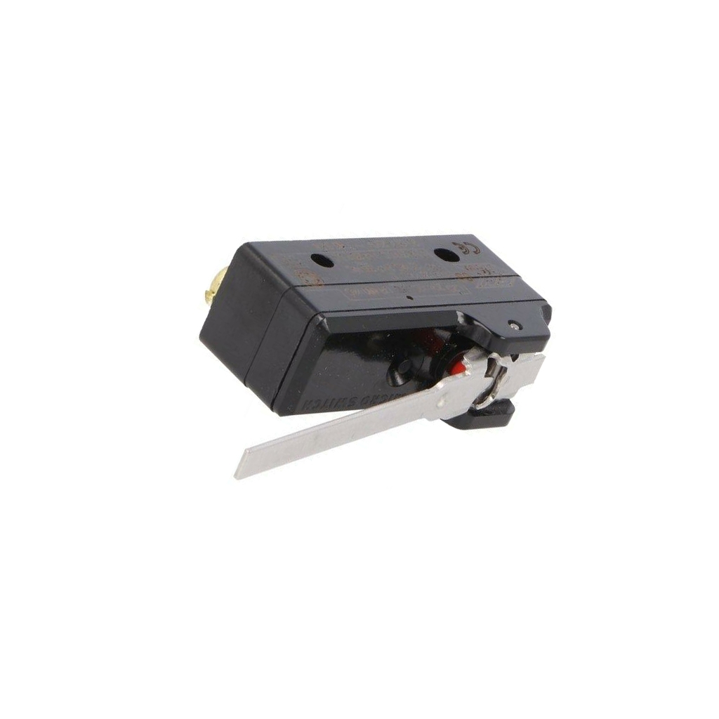 HONEYWELL Microswitch SNAP ACTION; 20A/250VAC; with