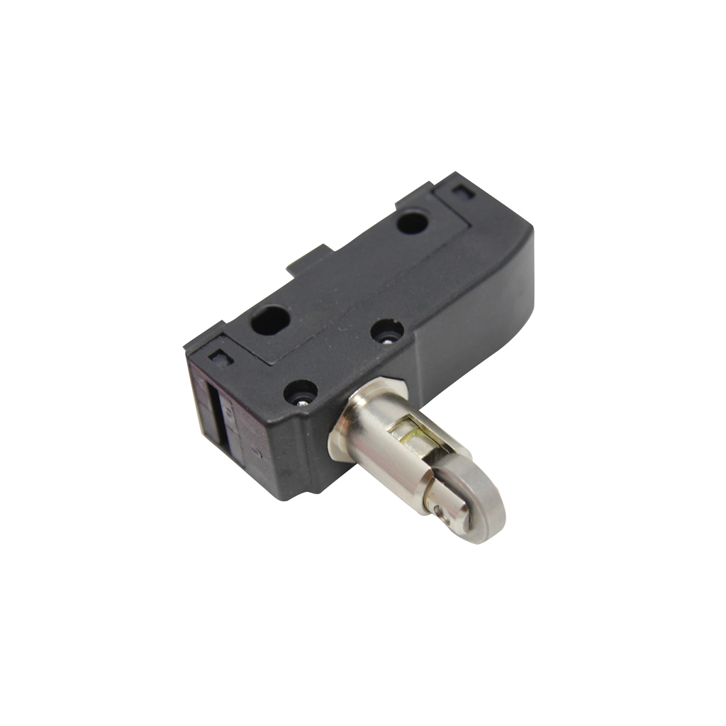 PIZZATO ELETTRICA Microswitch SNAP ACTION; 5A/250VAC