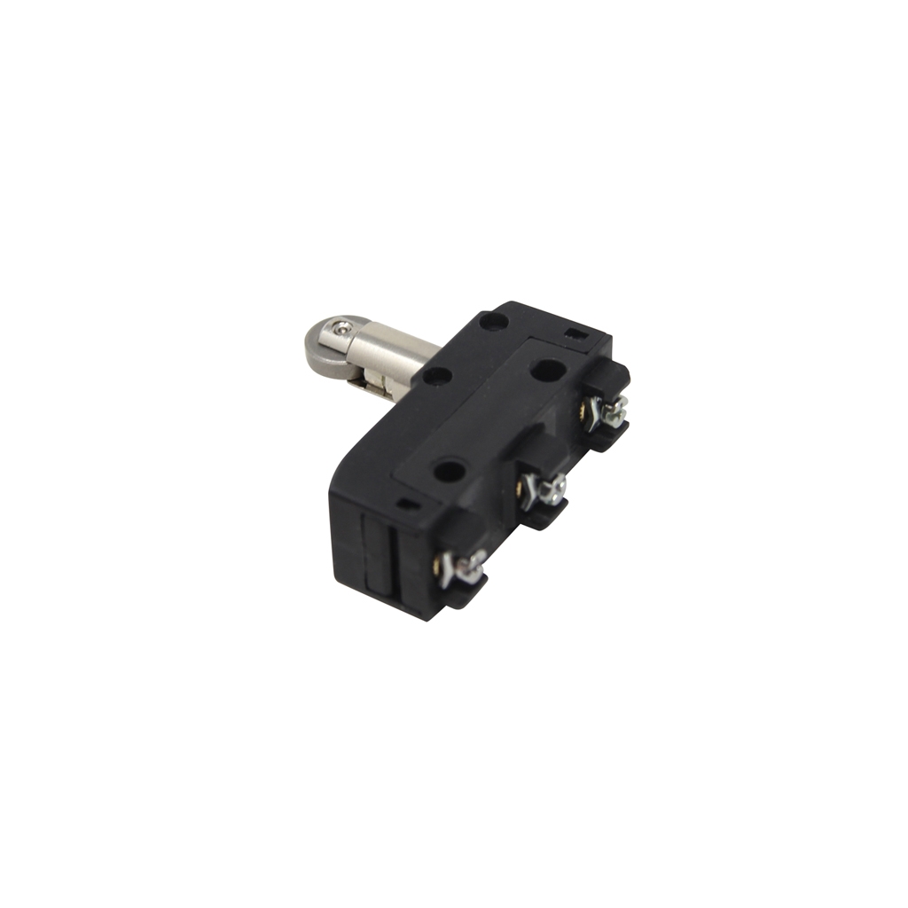 PIZZATO ELETTRICA Microswitch SNAP ACTION; 5A/250VAC