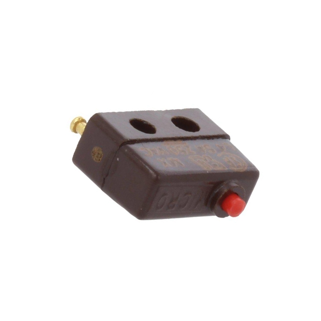 HONEYWELL Microswitch SNAP ACTION; 5A/250VAC; 5A/28VDC