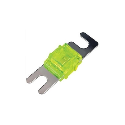 VICTRON ENERGY MIDI drošinātājs 100A/32V (iepakojumā