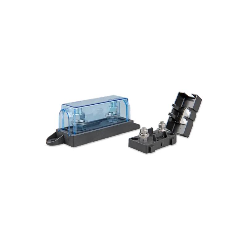 VICTRON ENERGY MIDI-fuse 100A/58V-M6 (package of