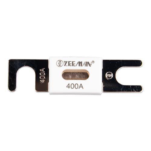 VICTRON ENERGY MIDI-fuse 60A/58V-M6 (package of