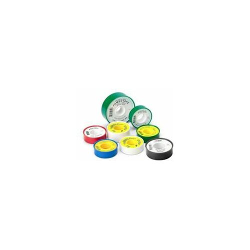 MIDITAPE PTFE lenta 12x12x0.1 max